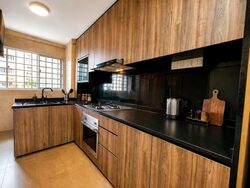 Blk 128 Eunos Spring (Bedok), HDB 4 Rooms #562303571